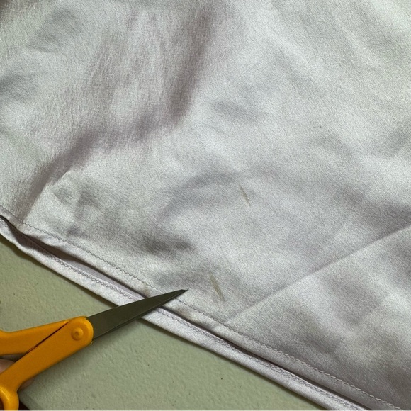 NWT Free People x Revolve Violet Visions Slip Mini Dress Lace Purple Size 0 - Picture 9 of 17